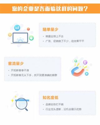 台州建站(台州网站的建设多少钱)