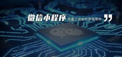 台州网站建设有多少公司详解:台州专业网站建设|2024年08月更新