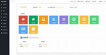 台州网站建设后台管理便捷下载_seo短视频网页入口营销(2025年02月测评)