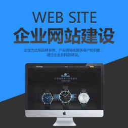 台州老牌网站建设定制开发官网模板建站技术专业售后好