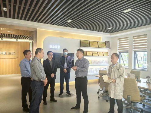 5 10中国品牌日 台州各地开展系列宣传活动