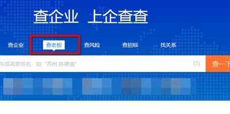 台州企业网站建设服务费用下载_温州网站建设服务平台(2025年02月测评)