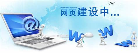 台州做网络推广的公司直播_为什么不建议考社工(2025年01月看点)