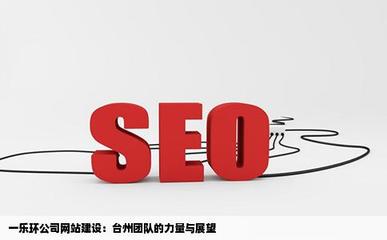 网站建设台州队一乐环公司可以吗