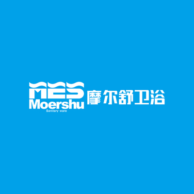 台州网站建设丨品牌官网丨高端官网设计丨 优化推广