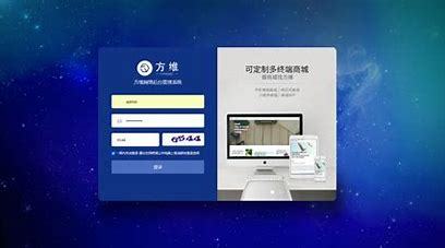 台州网站建设后台管理便捷下载_seo短视频网页入口营销(2025年02月测评)