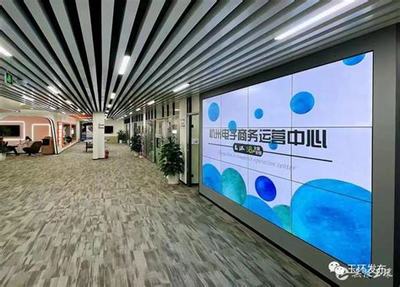 台州建站(台州网站的建设多少钱)