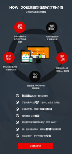 台州网站建设_台州推广_台州谷歌推广_台州小程序开发_台州公众号制作