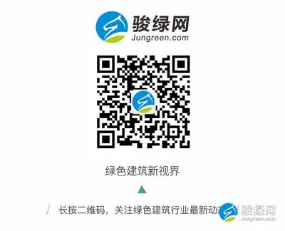 台州市下发了《关于推进绿色建筑和建筑工业化发展的若干意见》