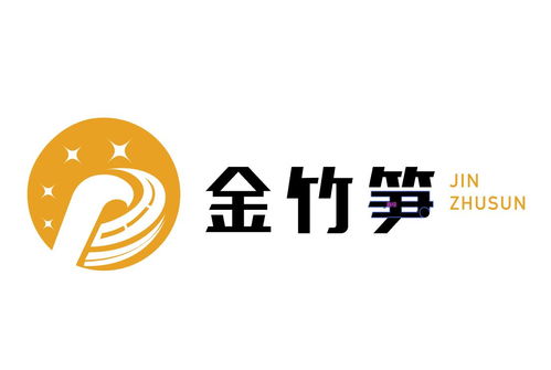 上海金竹笋智能交通科技
