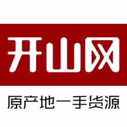 台州自适应网站建设厂家下载_2025台州市历史一模(2025年01月测评)