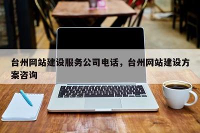 台州网站建设服务公司 * ,台州网站建设方案咨询