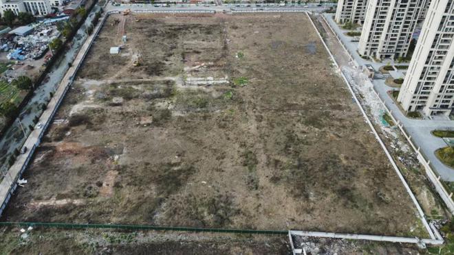 台州城投春熙云和售楼处电话→官方权威发布→网站→楼盘详情