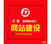 企业建站 初创企业网站 产品网站 外贸网站 电商网站