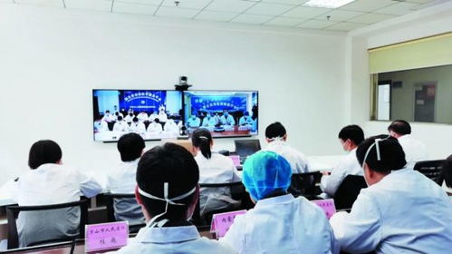 荆门日报社主办 荆门地区权威新闻门户网站