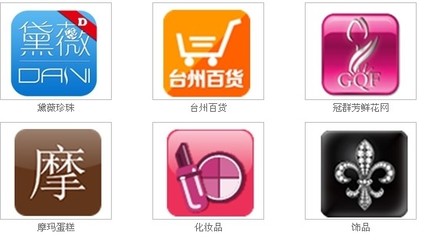 案例