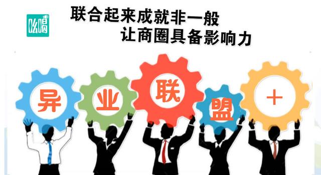 宇成网络,台州小程序开发,台州网站建设,台州微信商城开发