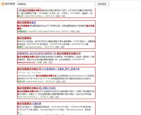 临沂网站建设 临沂网络公司 全网优化推广 产品线上运营 山东鼎基信息技术