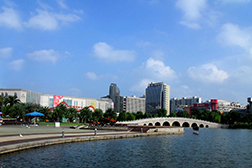 台州网站建设
