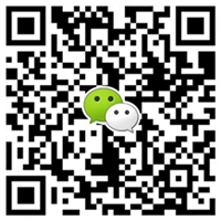 台州网站建设_台州推广_台州谷歌推广_台州小程序开发_台州公众号制作