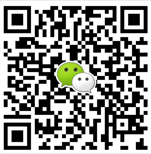 黄岩网站建设公司
