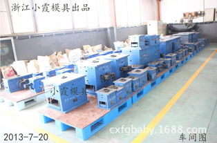 黄岩注塑模具厂 国内外汽车模具制造,大型艾尔法保险杠模公司