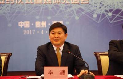 台州官网设计|台州网站设计|台州网页设计|台州网站建设|台州APP开发|台州做网站哪家好|众赢科技-台州网站设计核心品牌