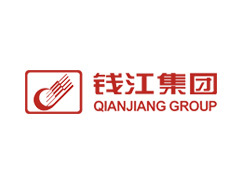 台州飞速网络-提供专业的淘宝代运营_网站建设_网站优化等技术服务