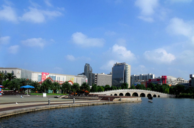 台州市网站建设公司
