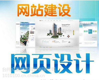 瓷砖展架批发瓷砖展架木地板展架瓷砖架子石材展架_销网 产品_万行网