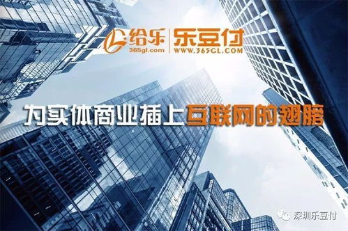 给乐产品使用手册 为实体商业插上互联网的翅膀