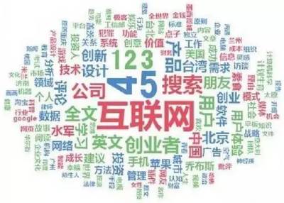 台州官网设计|台州网站设计|台州网页设计|台州网站建设|台州APP开发|台州做网站哪家好|众赢科技-台州网站设计核心品牌