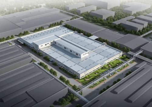 王炸 别克e5先锋版售价16.99万,新能源行业要洗牌了