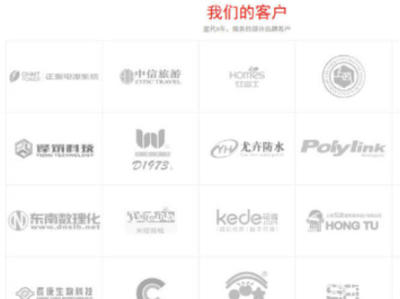 【58同城】SEO/SEM_台州SEO