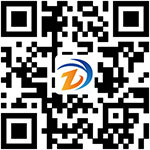 台州中秋祝福|台州网站建设|台州网站设计|台州网页设计|台州手机网站|台州微信公众平台--众赢科技,台州互联网服务专家!