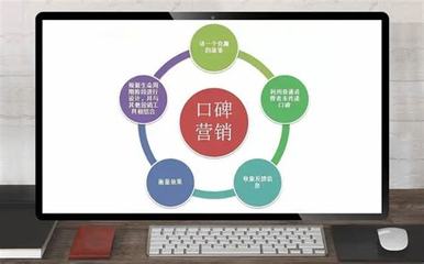惠阳营销类网站建设服务_台州网站建设方案外包