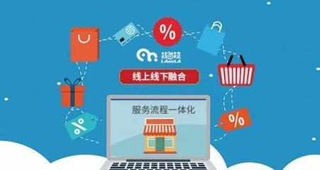 台州网站优化的秘诀是什么?常见问题解答?