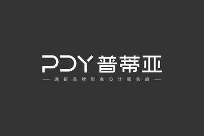 台州网站制作_台州网站建设