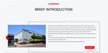 苏州街精品网站制作与圣辉友联台州网站建设 专业服务助力企业数字化转型