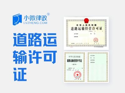 北京网站制作公司报价与阿里云云市场产品知识介绍及台州网站建设指南