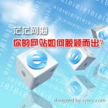 石家庄鸿森公司与台州网站建设 世界工厂网全球企业库中的合作机遇