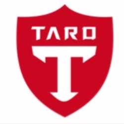 台荣在台州 网站建设的战略意义与实践指南