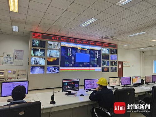 十四五时期四川南充 绿色发展，生态强市的生态环境保护实施路径