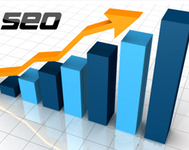 台州网站建设 构建企业数字化转型的关键桥梁