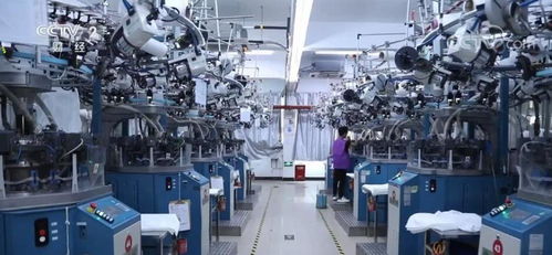 台州网站建设 如何打造高效、可信的线上名片