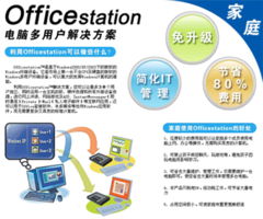 企业上网的最佳选择 打造专属网络品牌，赋能地方企业发展