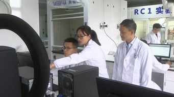 台州网络电视台 打造地方视音频门户，引领智慧媒体新风尚